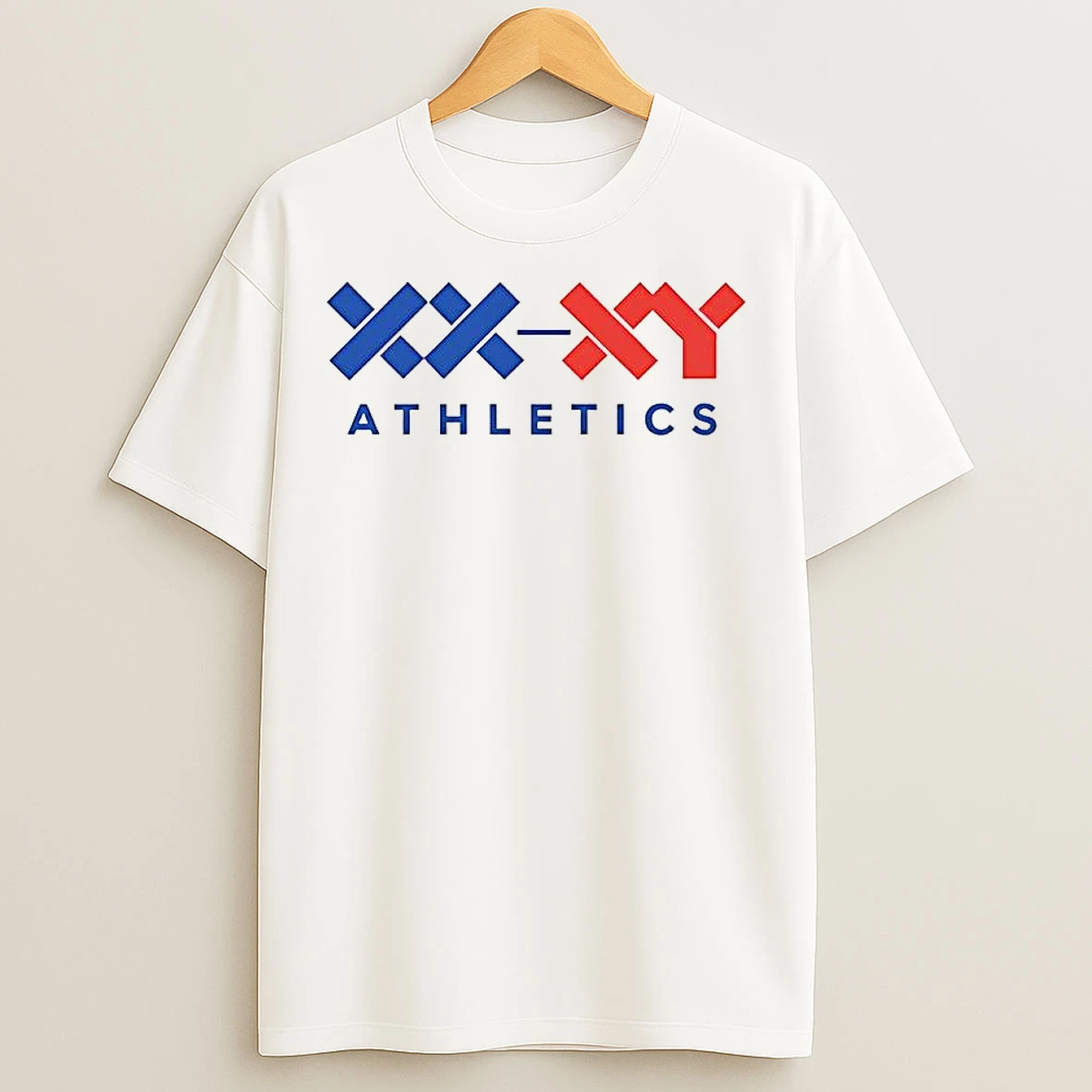 Classic Riley Gaines Husband Theres Only Two Genders Xx Xy Athletics T Shirts