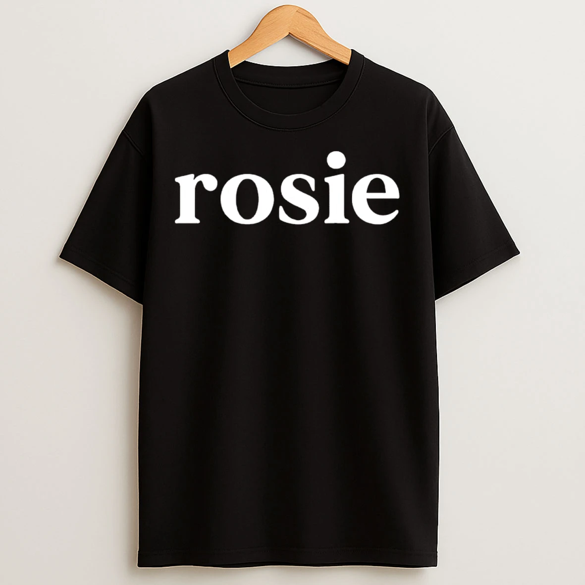 Classic Rosie Reds T Shirts