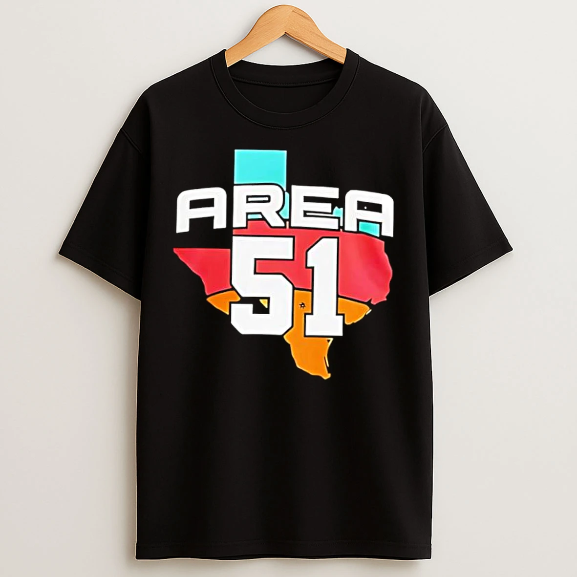 Classic San Antonio Spurs City Edition X Area 51 Classified 2025 Two Sides Shirt1 T Shirts