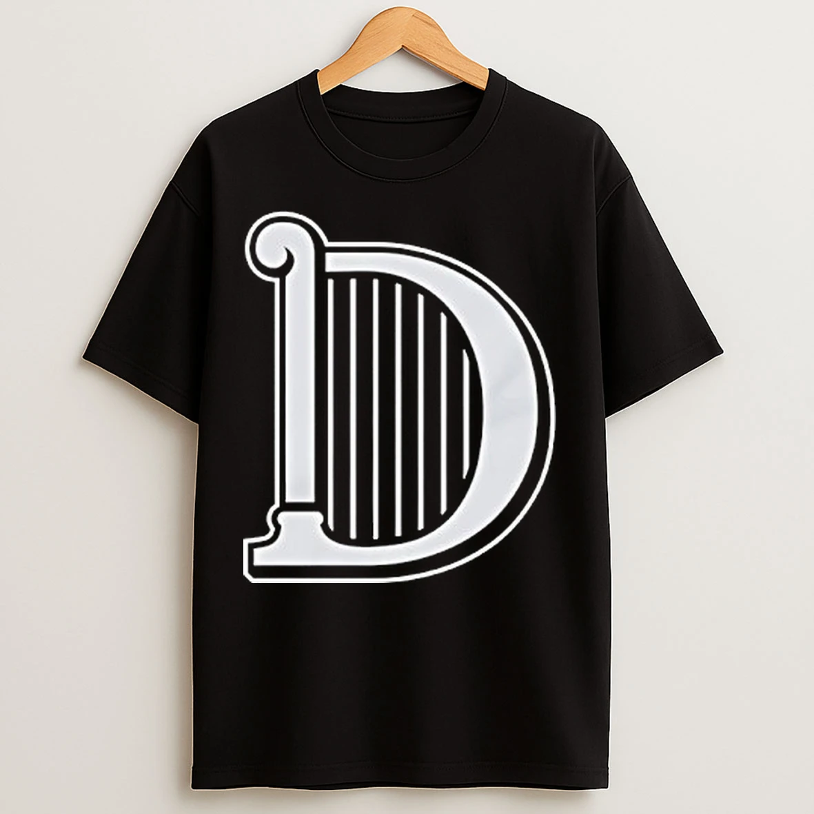 Classic San Antonio Spurs Guinness Harp Parody Logo T Shirts