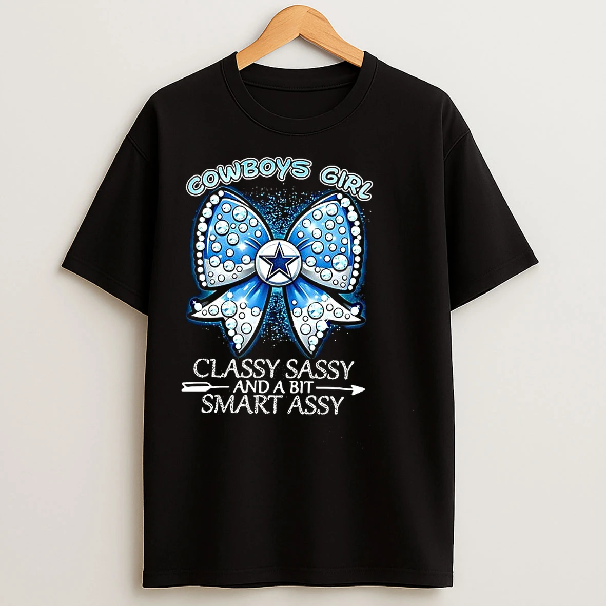 Classic Silverstein Post Hardcore On 2025 T Shirts