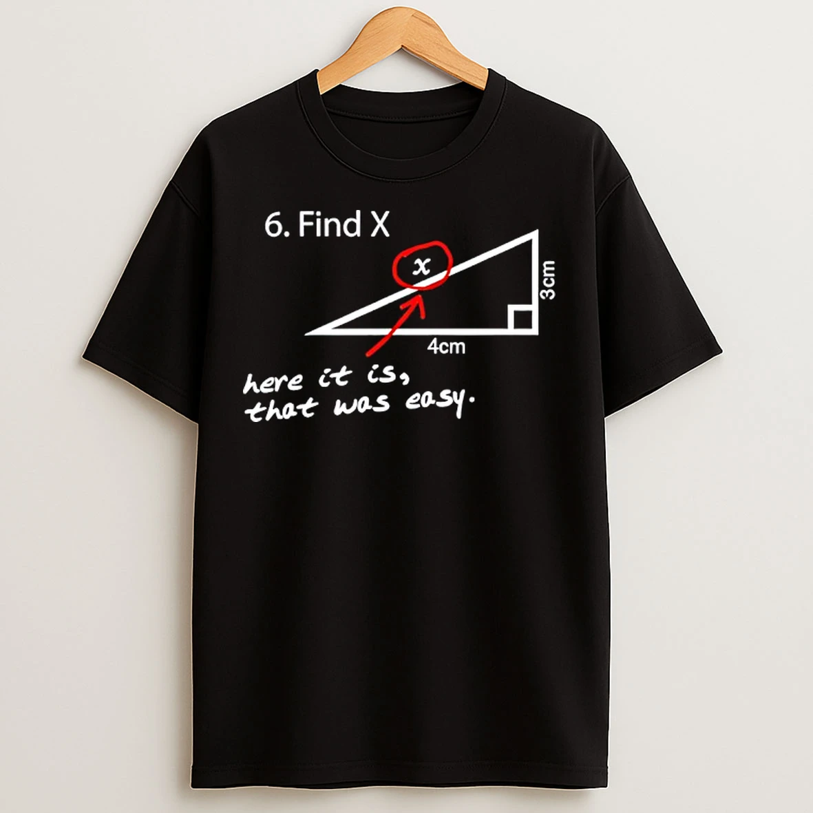 Classic Slushynoobz Martins Find X T Shirts