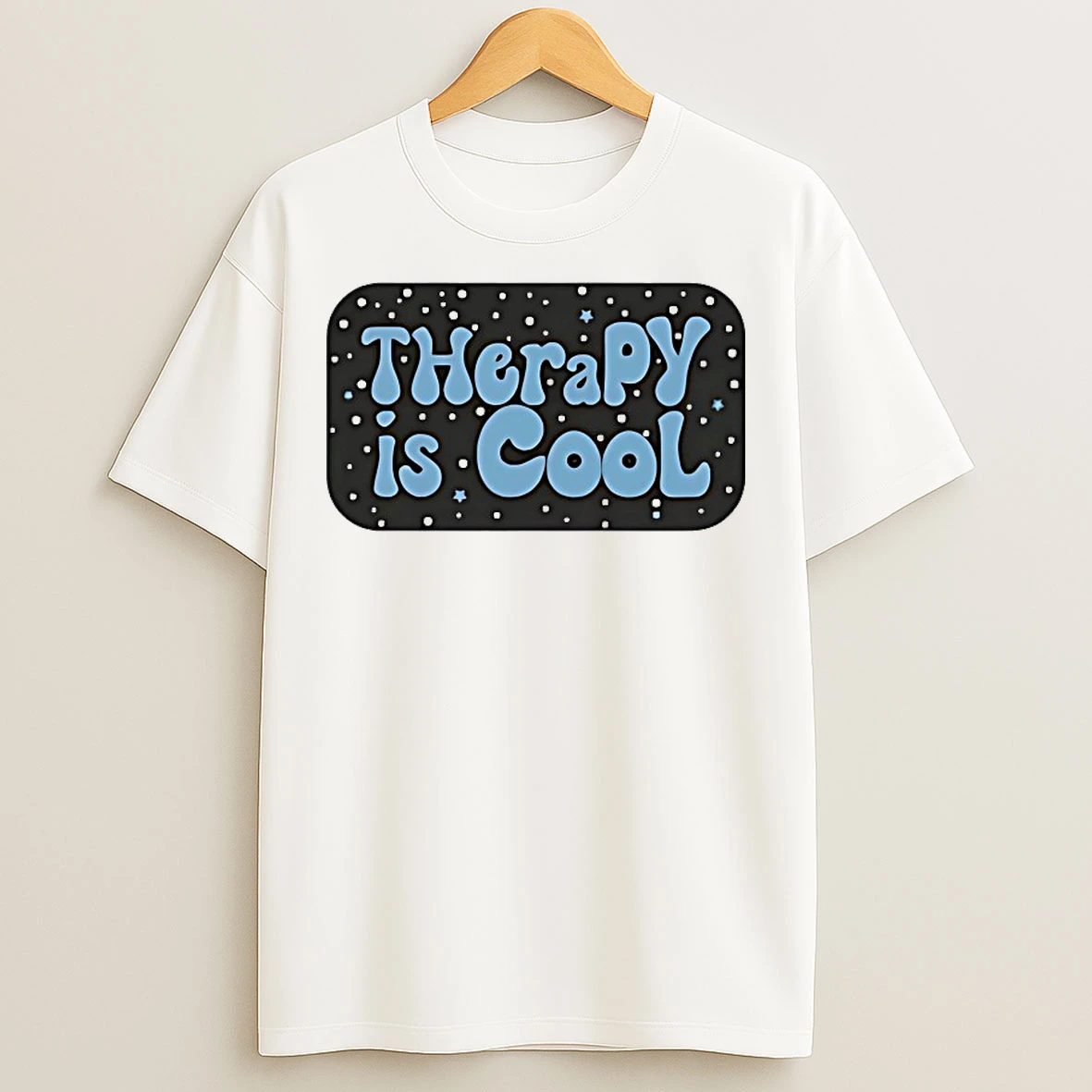Classic Teen Mom The Next Chapter Catelynn Baltierra Therapy Is Cool T Shirts