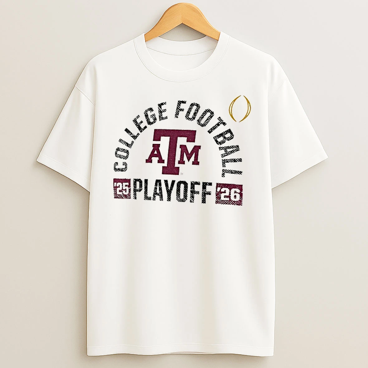 Classic Texas Am Aggies 2025 Volleyball National Championship Ncaa T Shirts