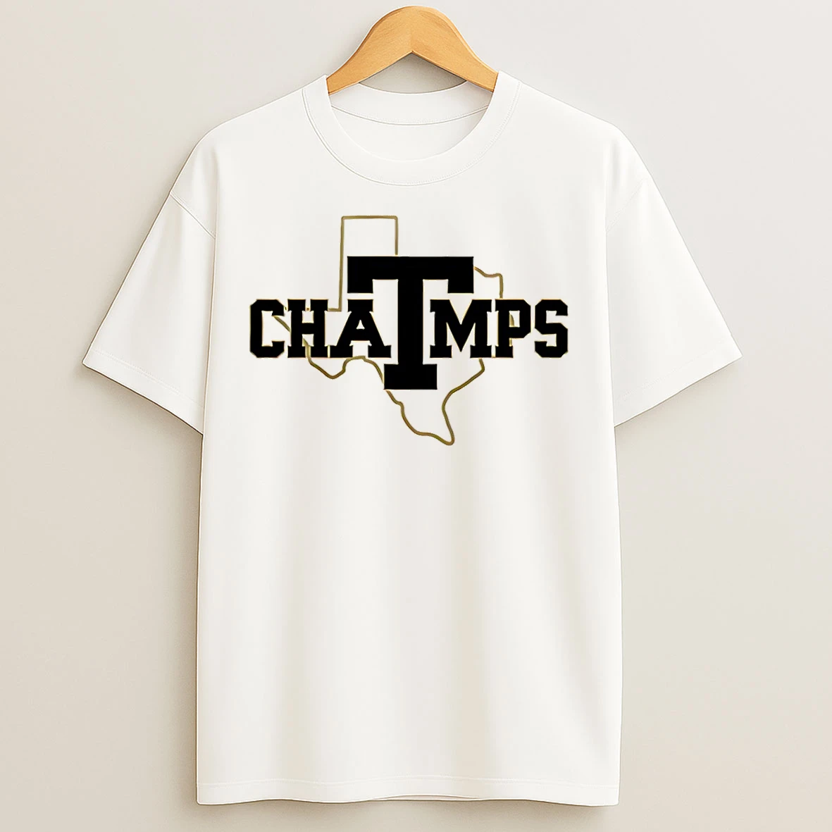 Classic Texas Am Aggies Volleyball 2025 National Champions State T Shirts