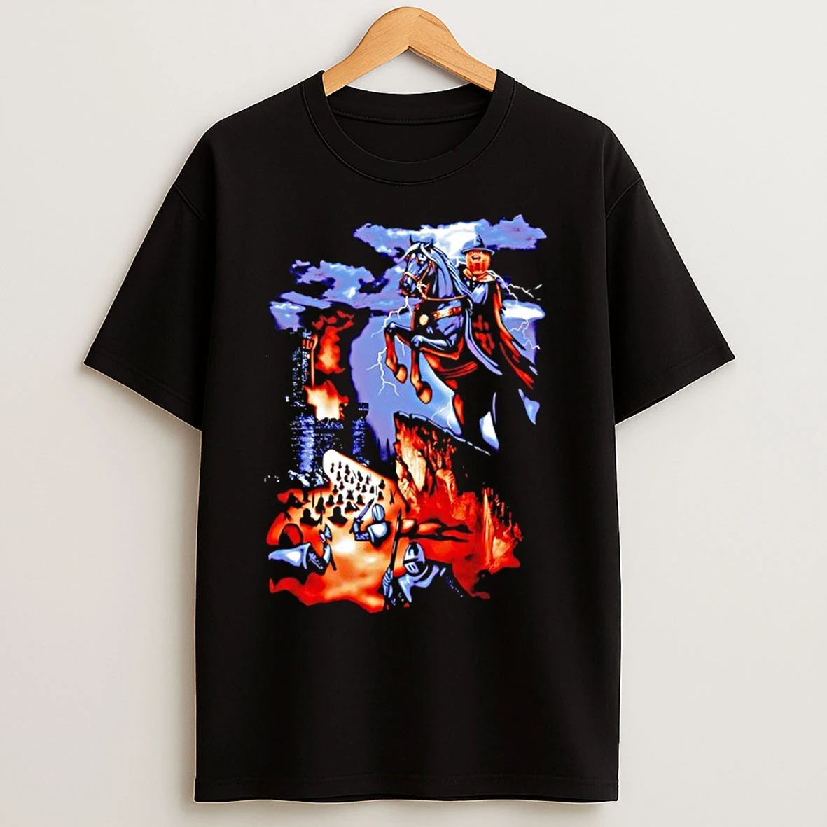 Classic Theburntpeanut Battle Of The Bung T Shirts