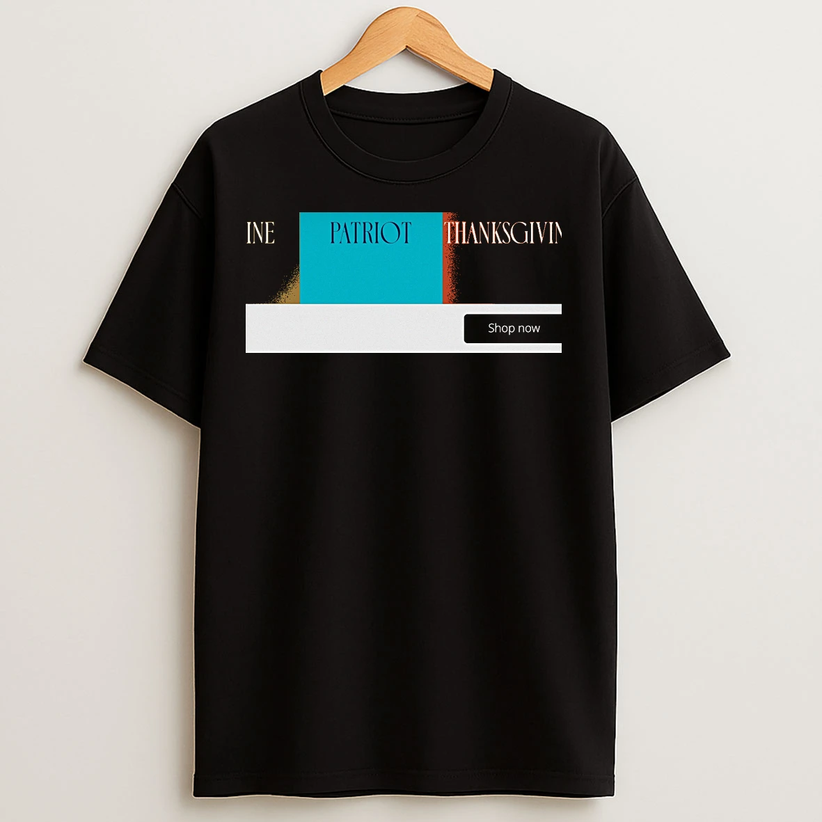 Classic Wildfoxtee Banner 2048x T Shirts