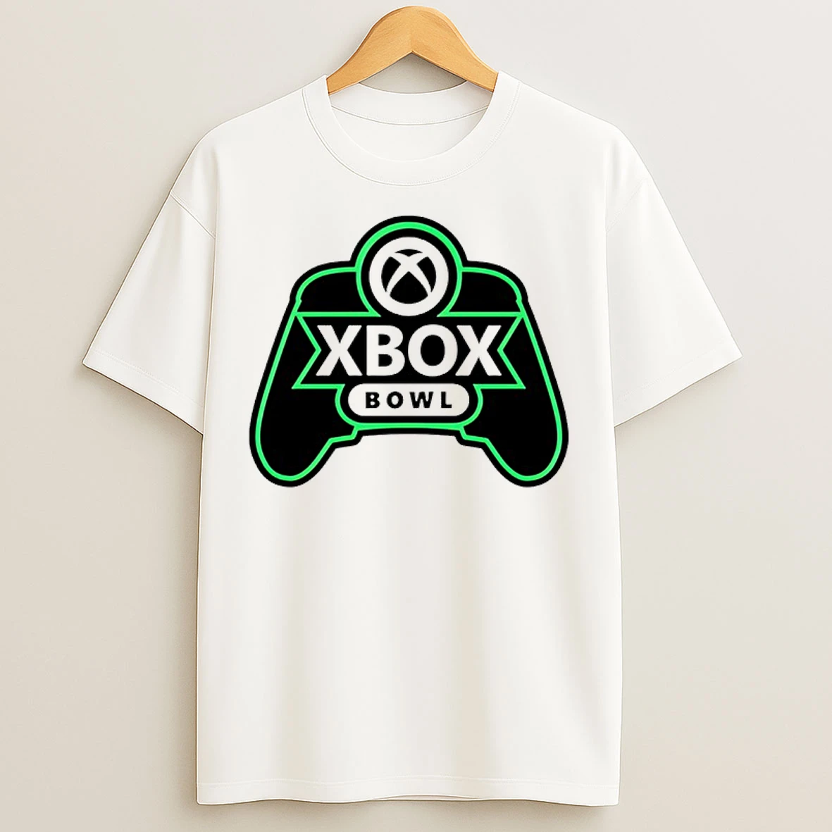 Classic Xbox Bowl 2025 Missouri State Vs Arkansas State T Shirts