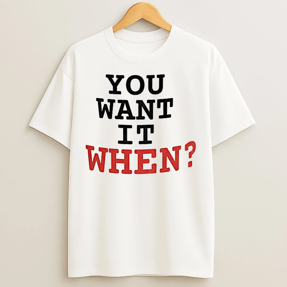 Classic Zootopia Flash The Sloth You Want It When T Shirts