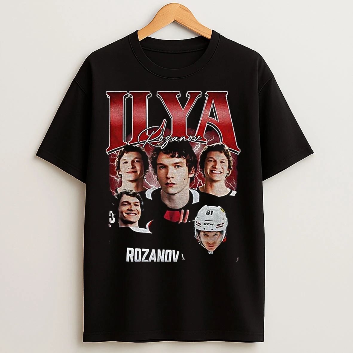 Classic Eexy7wvb If Stranger Things Was British It Would Be Called Bit Odd Innit T Shirts
