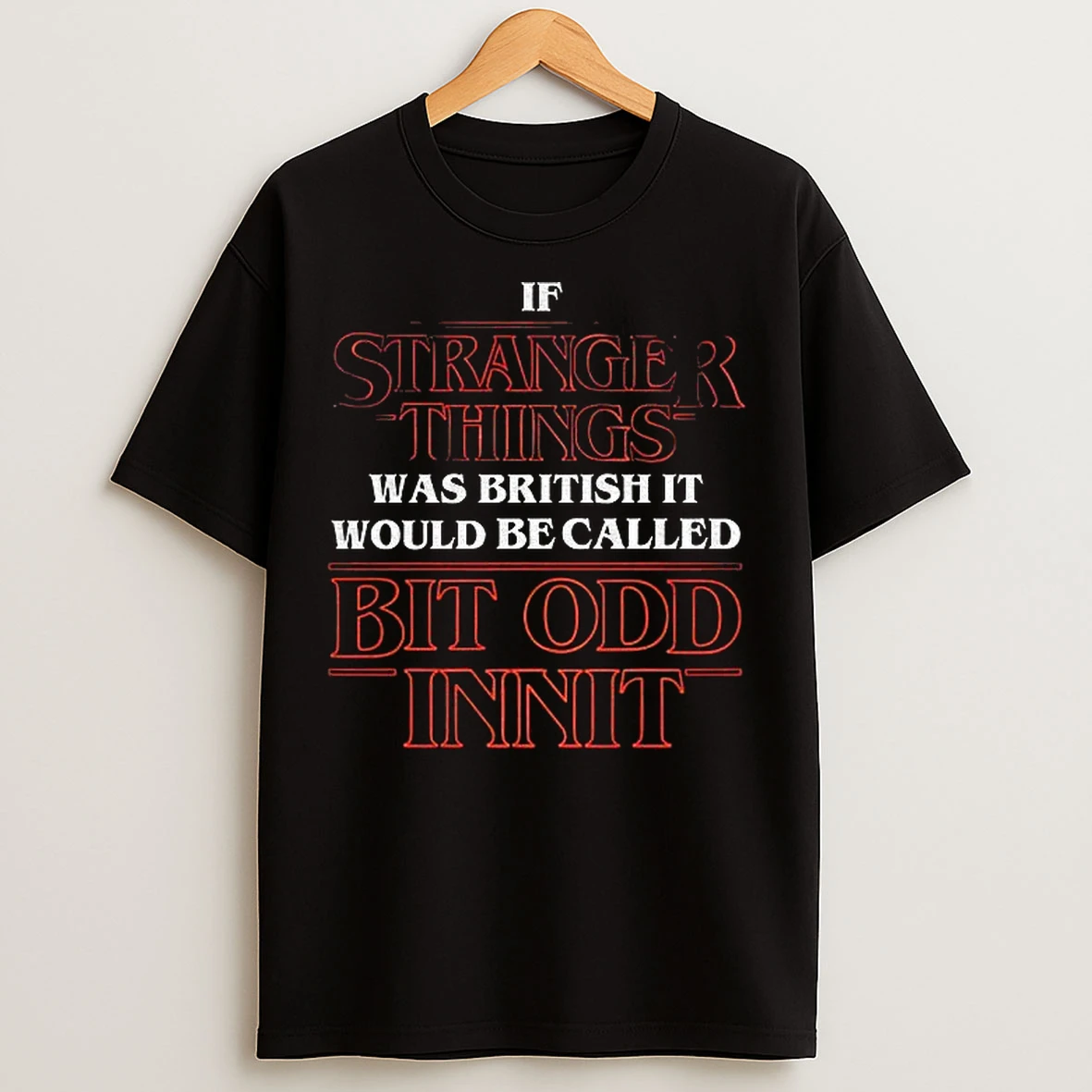 Classic Ji7mg4sx Im Cold 2025 T Shirts
