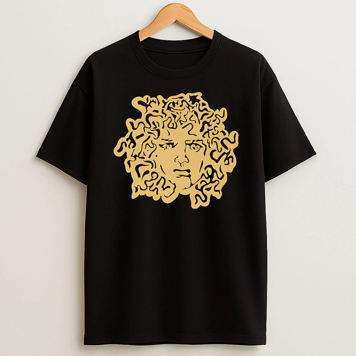 Clodio Pulcher Shirts