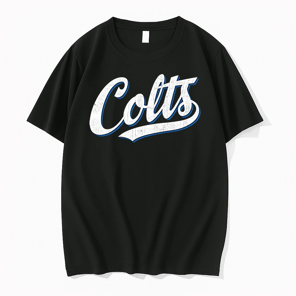 Colts Gift Shirts