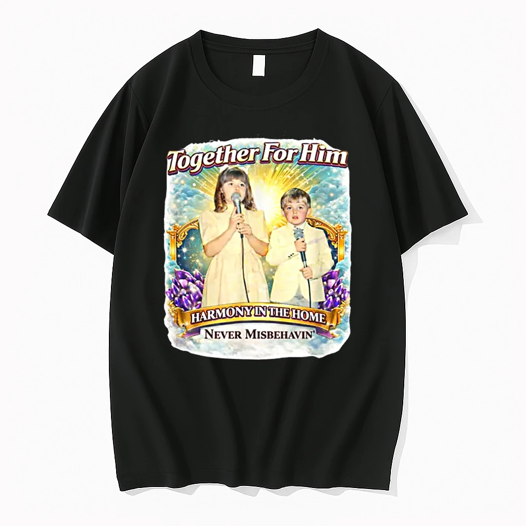 Corrie And Cole Family Collection Shirts
