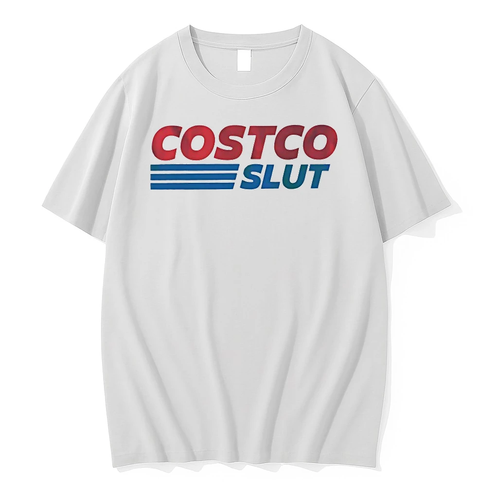 Costo Slut Shirts