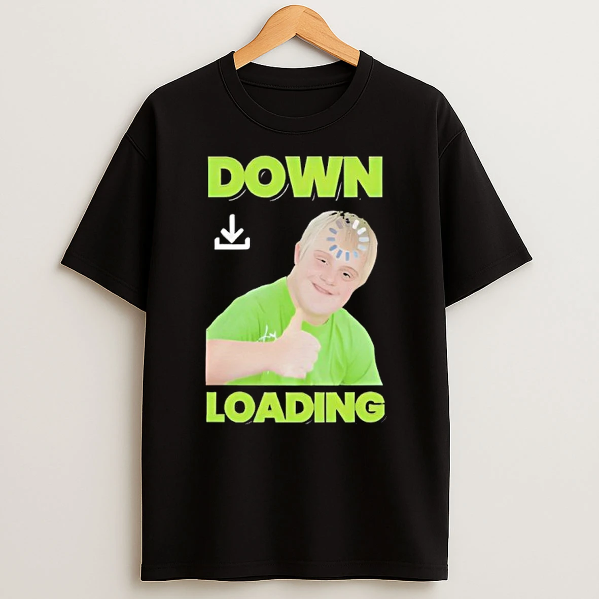 Cute Down Syndrome Awareness Shirts