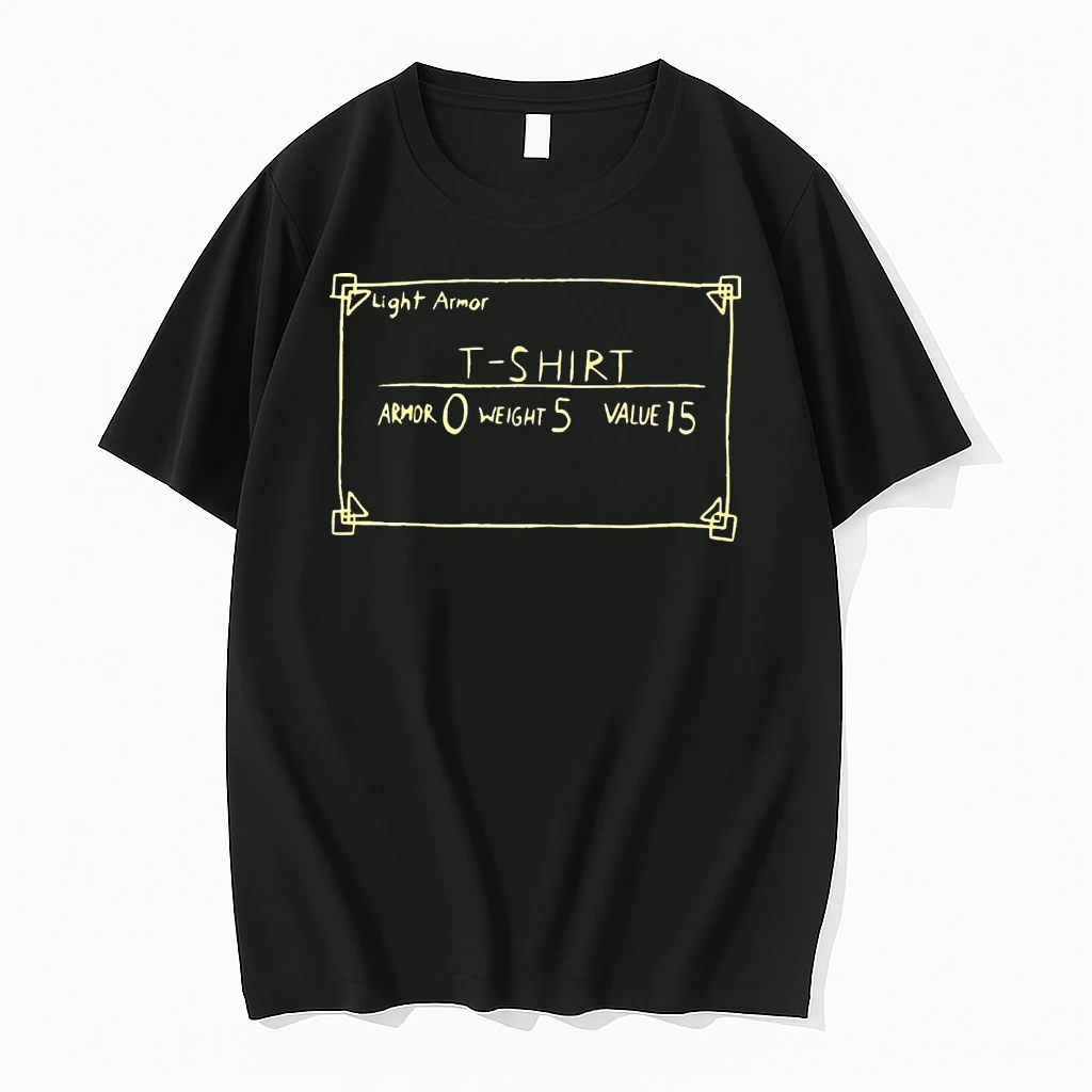 Diy Skyrim Sleep Armor 0 Weight 5 Value 15 Shirts