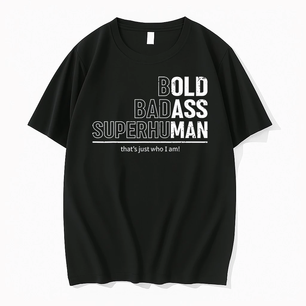 Dad Old Man Grandpa Gag Shirts