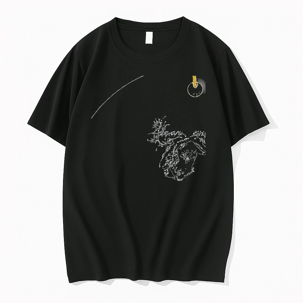 Dear Cincinnati Evil Cabbit Shirts