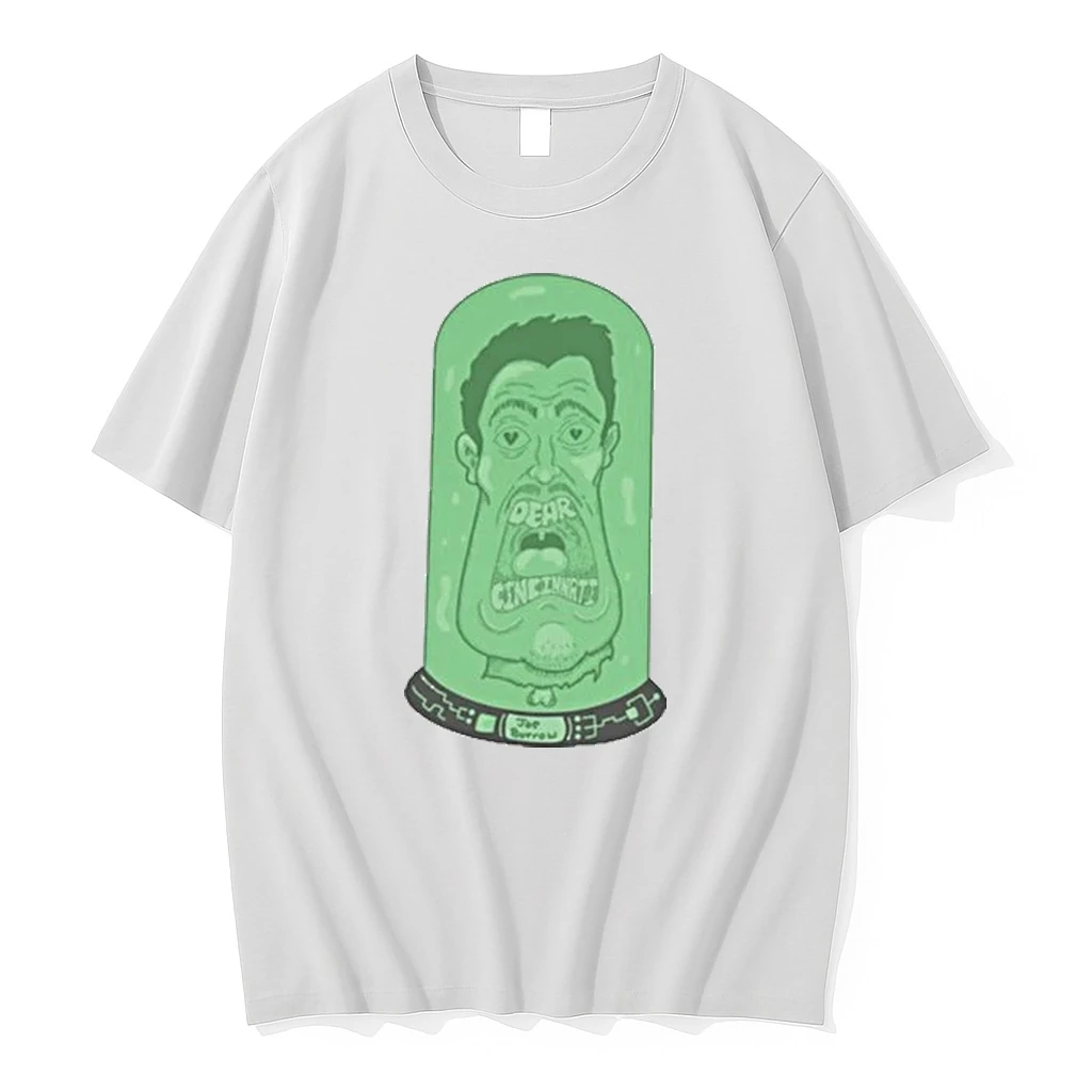 Dear Cincinnati Old School Hats Joe Burrow Shirts
