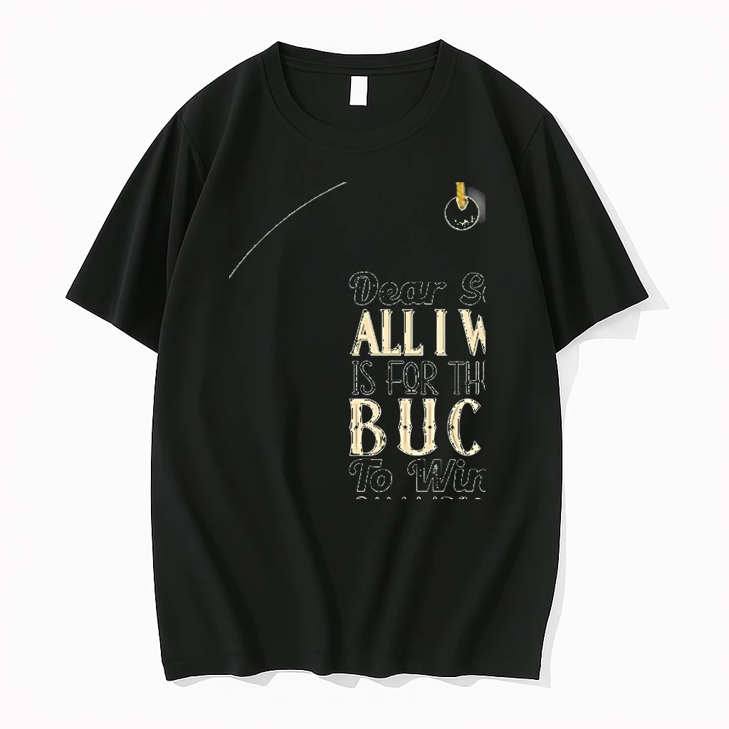 Dear Santa All I Want Is For The Milwaukee Bucks Nba To Win The Championship 2025 Shirts
