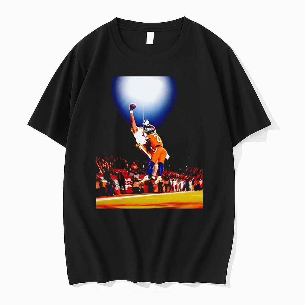 Denver Broncos Vs Washington Commanders Ok This One Goes Hard Shirts