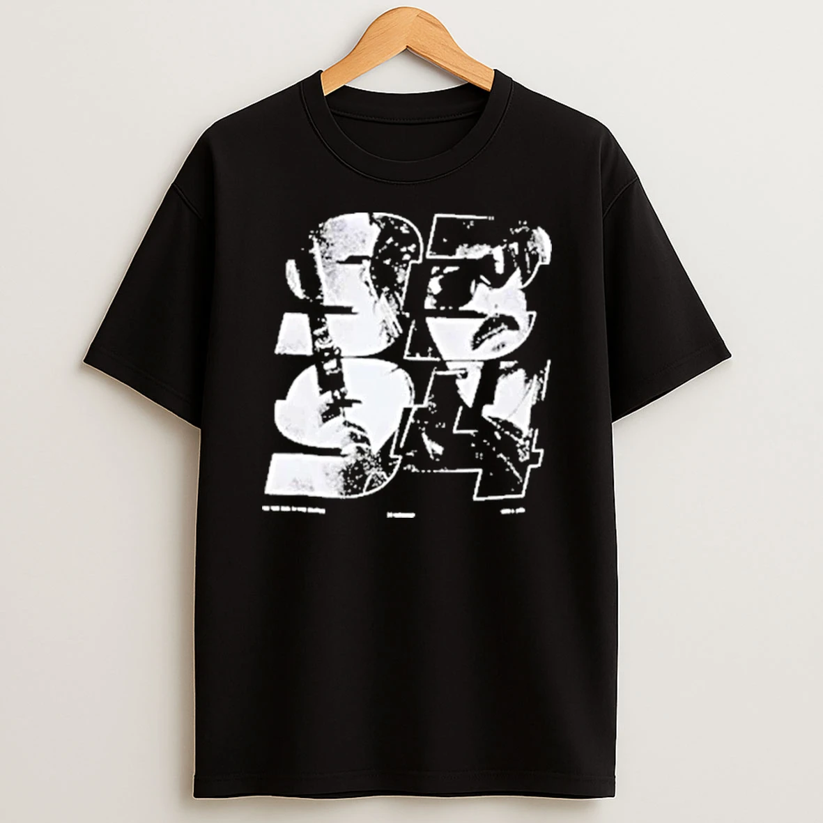 Dr Disrespect Back 2 Back 9394 Shirts