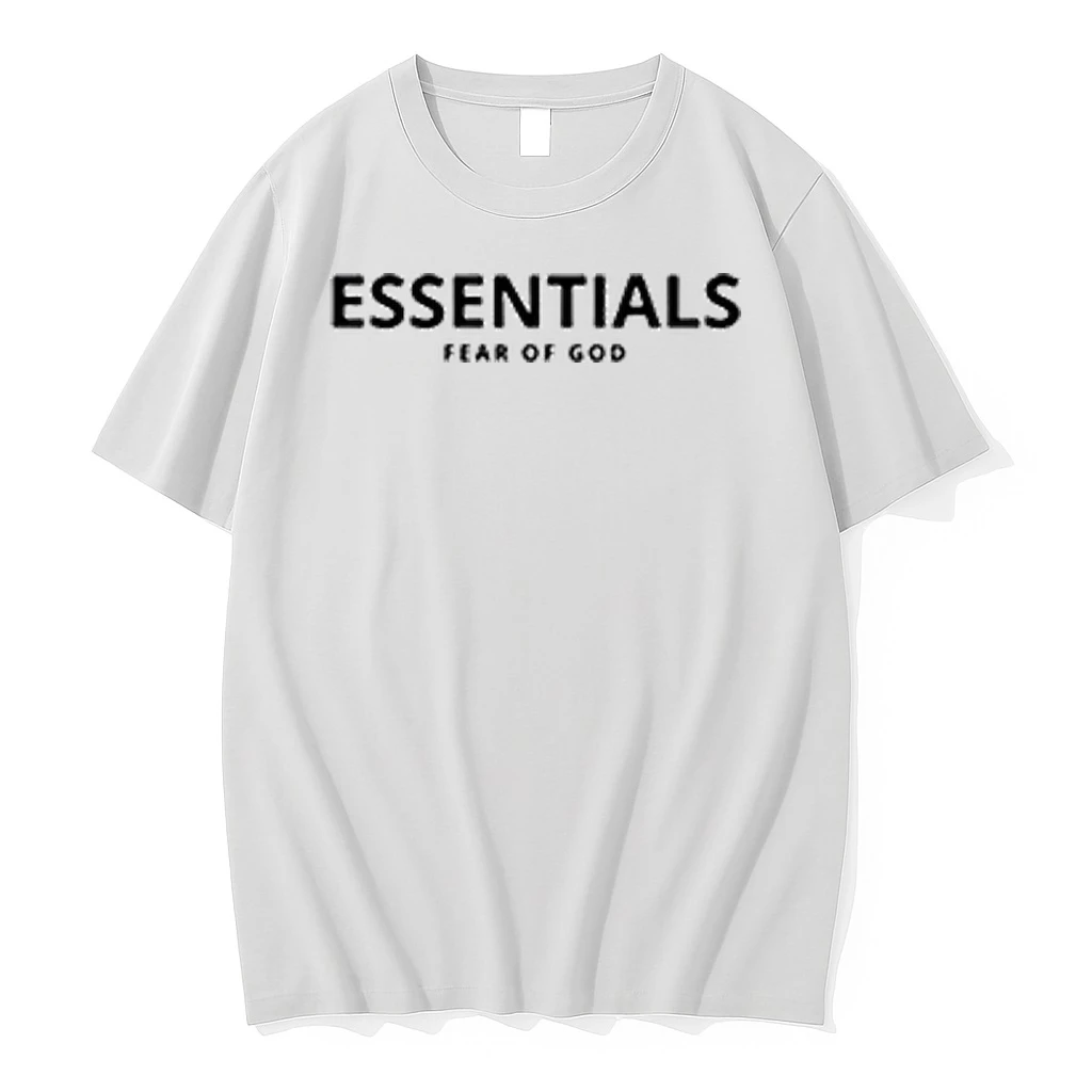 Essential Fear Shirts