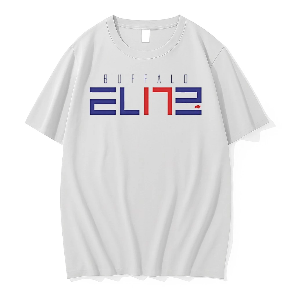Elite Buffalo Bills Shirts