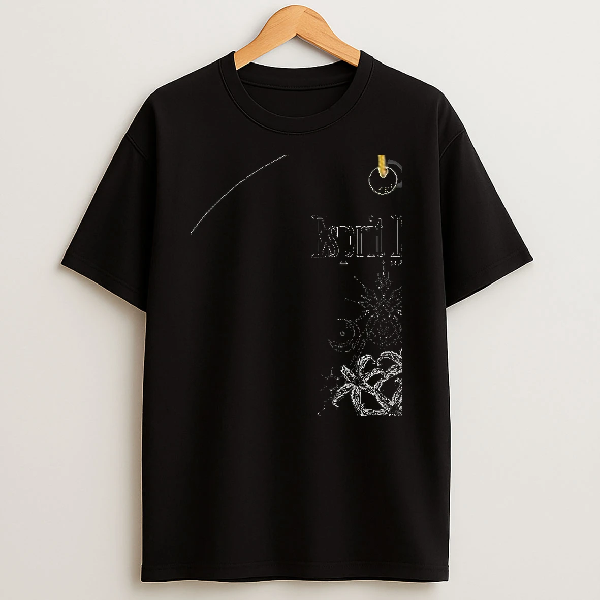 Esprit Dair Lost Horizon Shirts