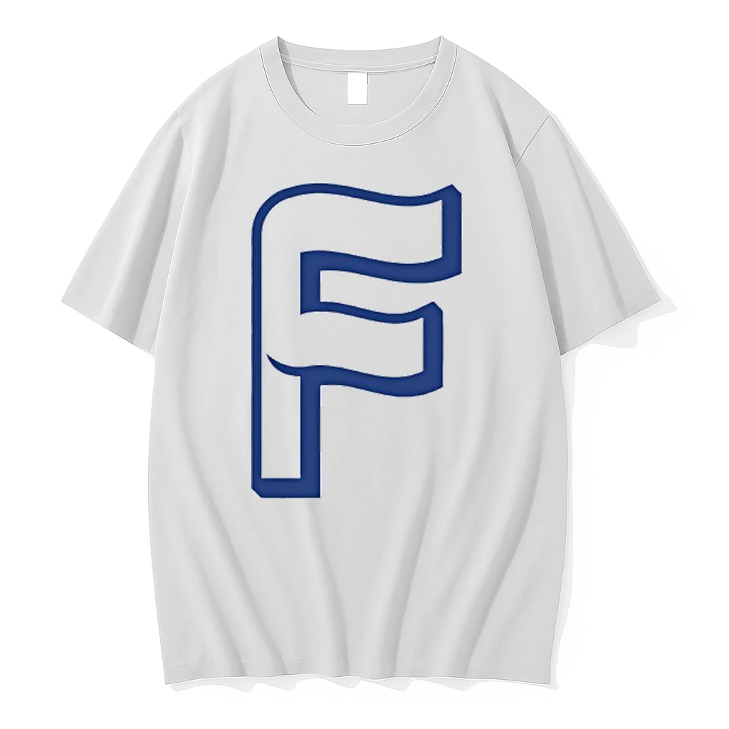 F Pledge Allegiance To The Flagg Dallas Basketball Shirts
