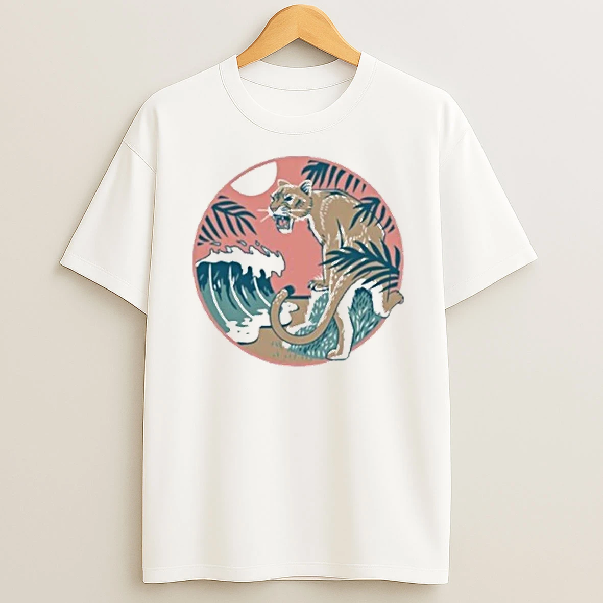 Florida Panthers Nfl Soflorida Merch Shirts
