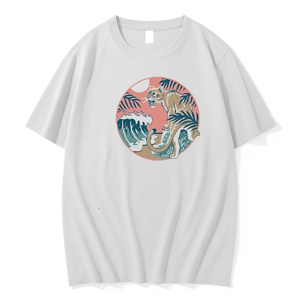 Florida Panthers Youth Soflorida 2025 Shirts