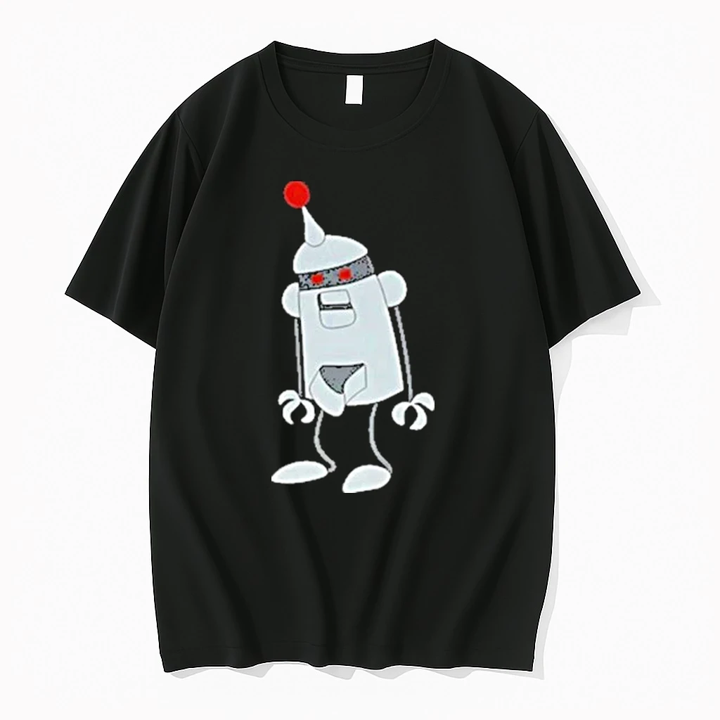 Fruit Fucker Wil Wheaton Shirts