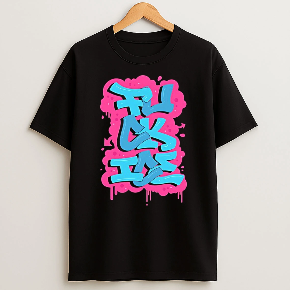 Fuck Ice Meme Shirts