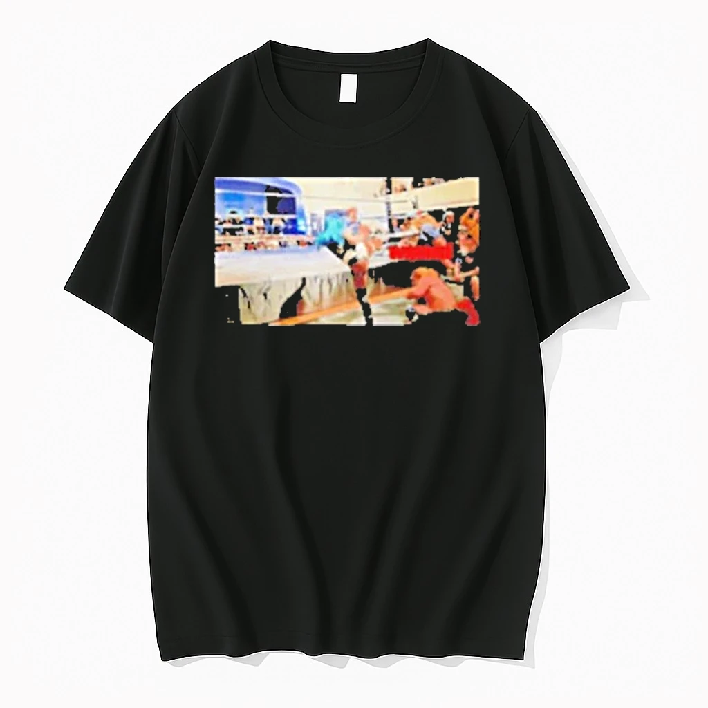 Future Joey Future Joey Wasted Shirts