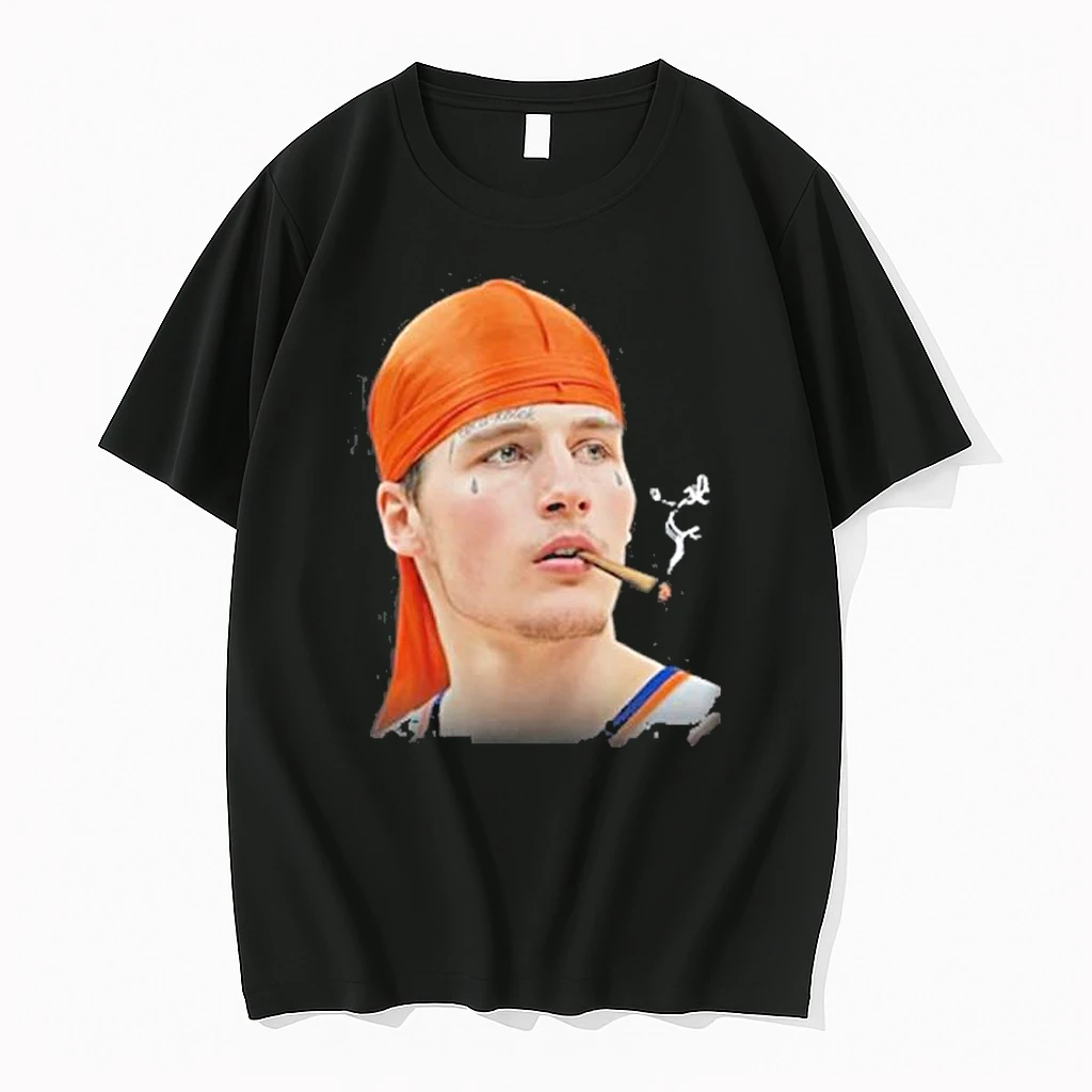 Gangsta Kolek Smoking Shirts