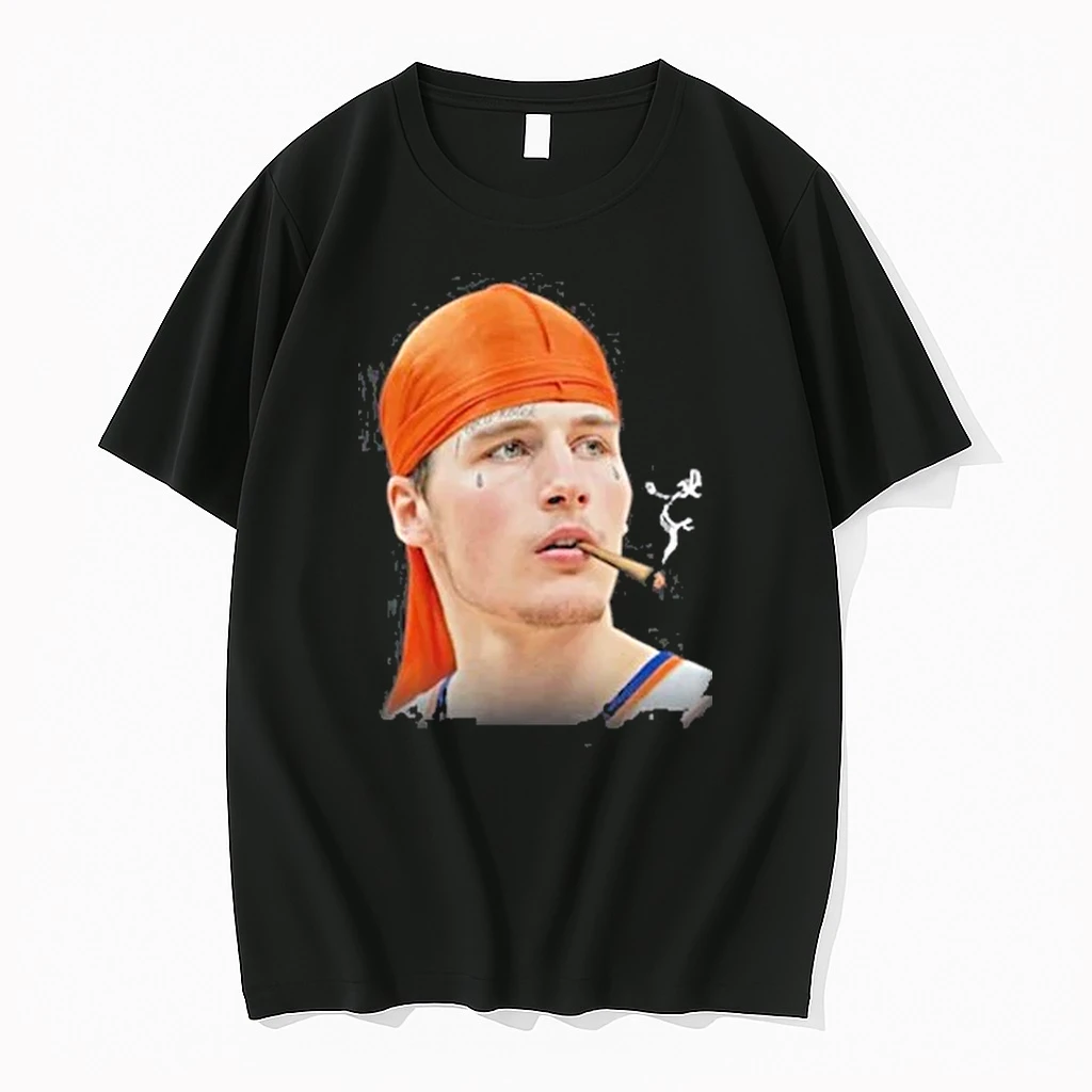 Gangsta Kolek Tour 2025 Shirts