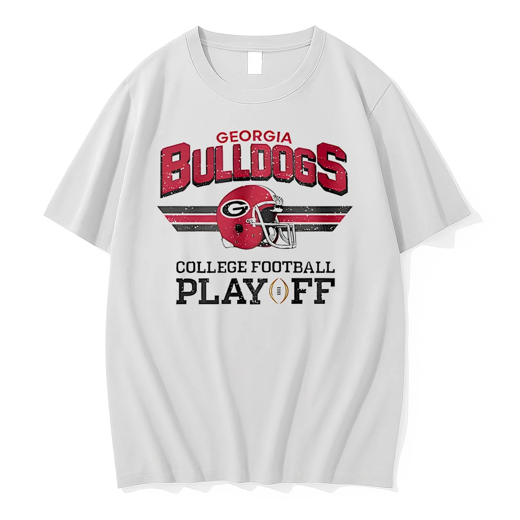 Georgia Bulldogs 133rd Anniversary Go Dawgs Shirts