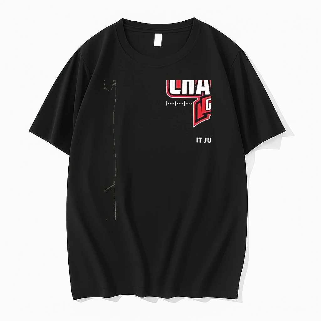 Georgia Bulldogs Blue 84 Womens 2025 Sec Football Champions Locker Room Black Shirts