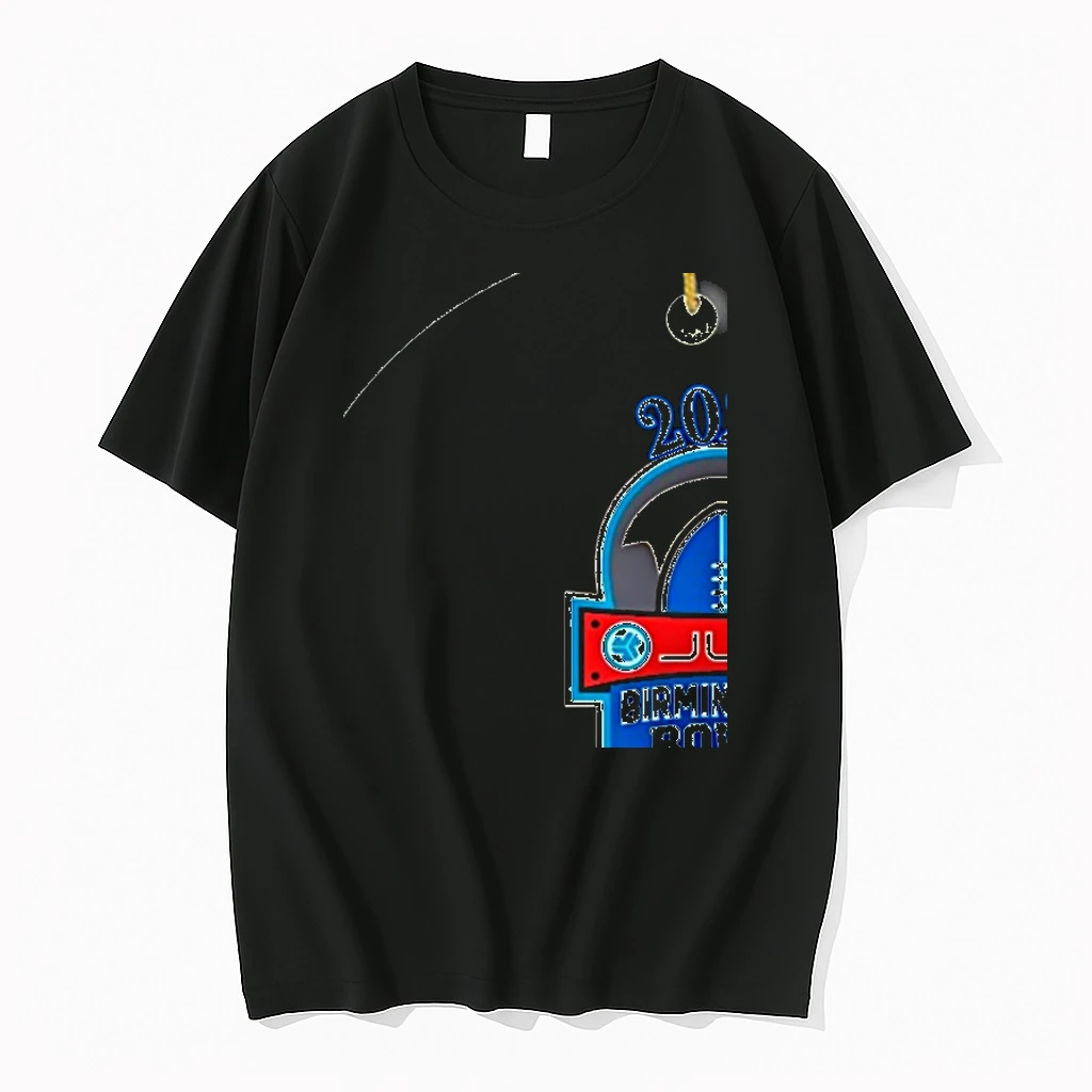 Georgia Southern Vs Appalachian State Birmingham Bowl Protective Stadium Dec 29th 2025 Shirts