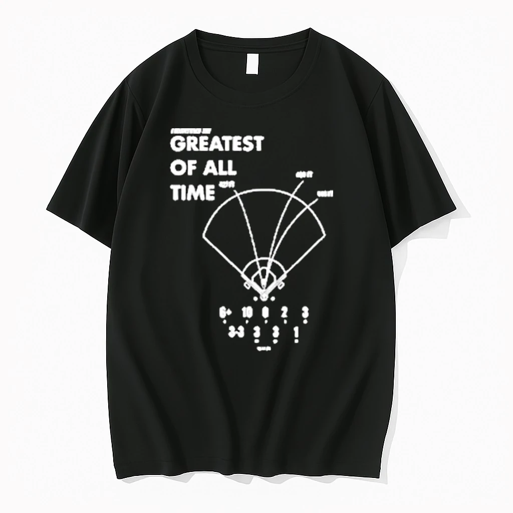 Goat Performance Los Angeles Dodgers Shirts