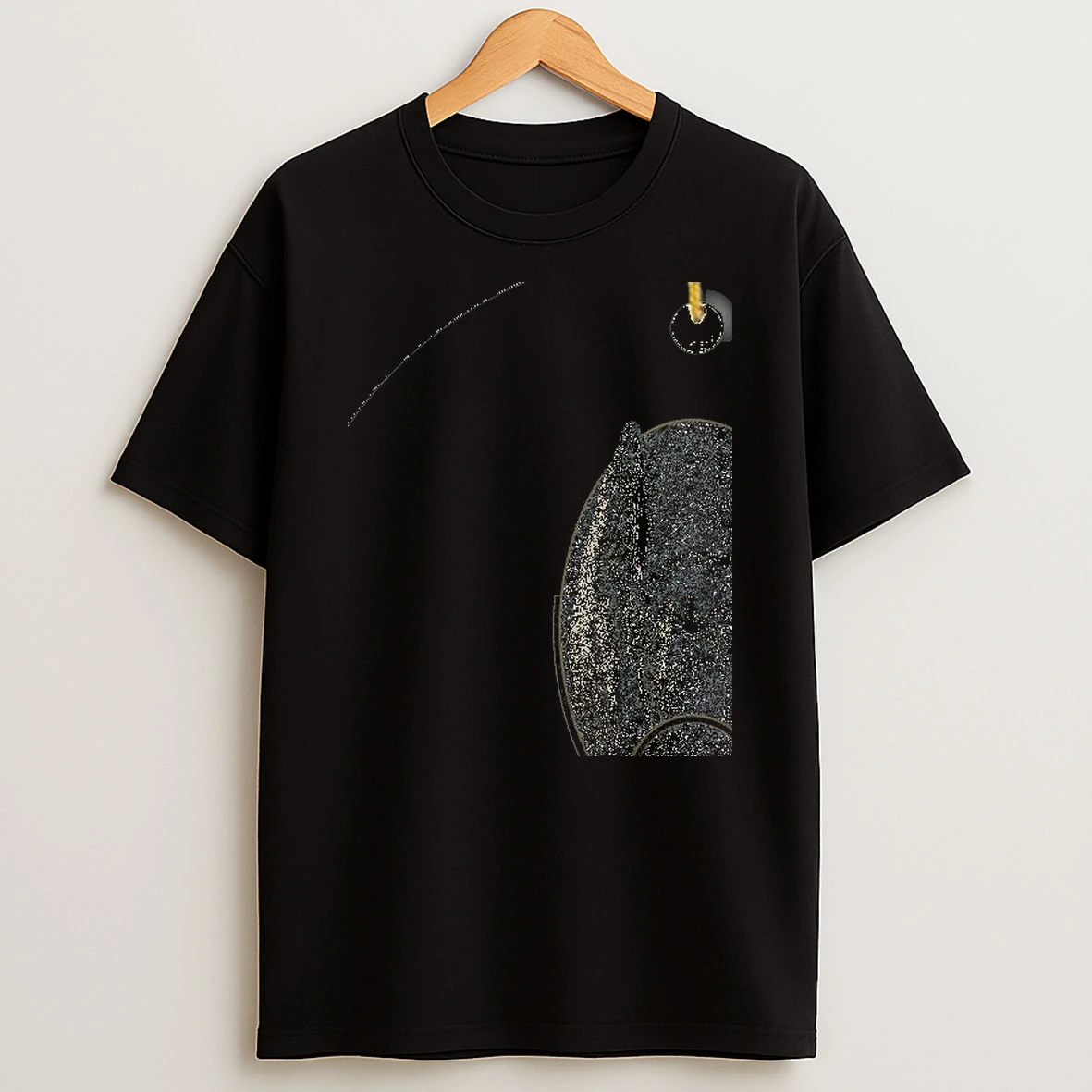 Gojira St Herblain France 2025 At Zenith Nantes Metropole On December 2 2025 From Mars To Sirius Shirts