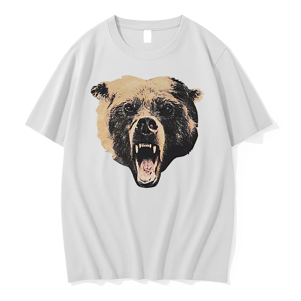 Golf Wang X Nfl Chicago Bears Football 2025 Shirts