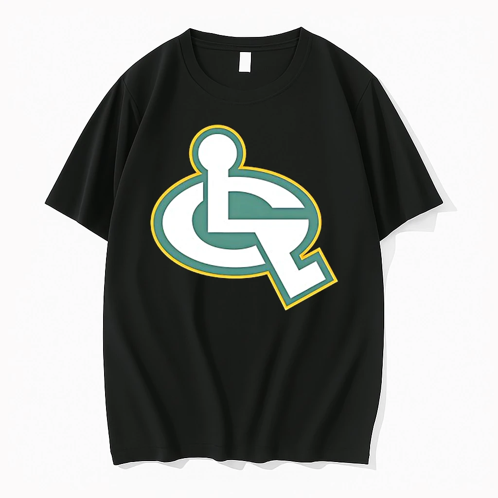 Green Bay Packers X Universal Access Symbol Mashup Logo Shirts