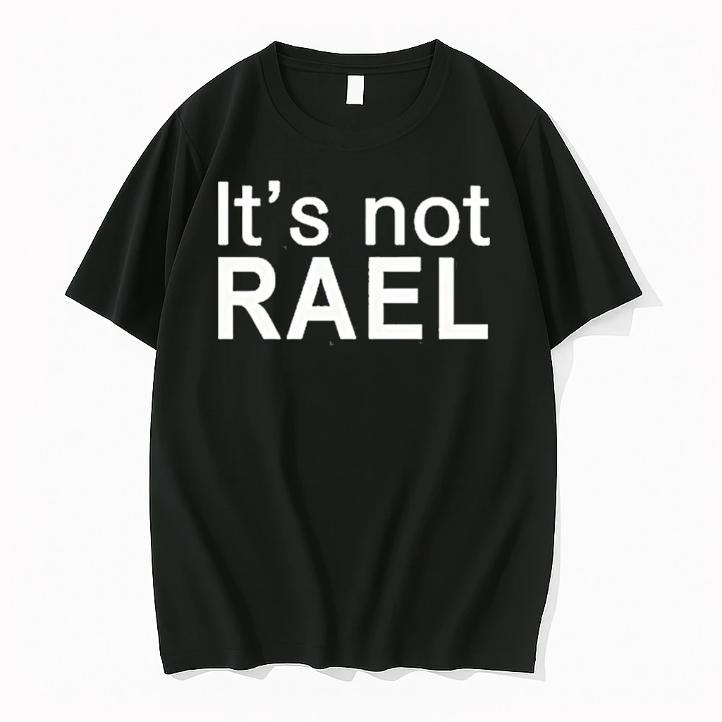 Gym Its Not Real 2025 Shirts