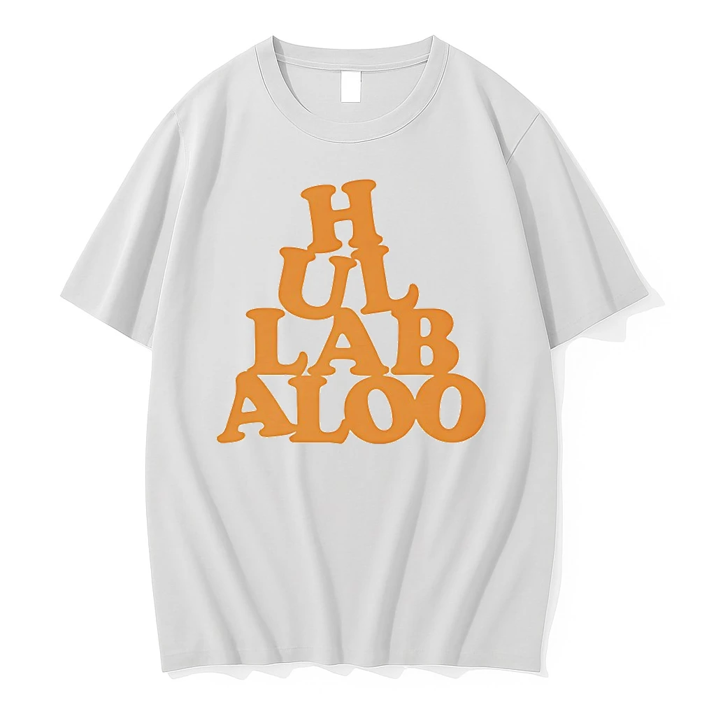 Hullabaloo Once Upon Time Hollywood Shirts