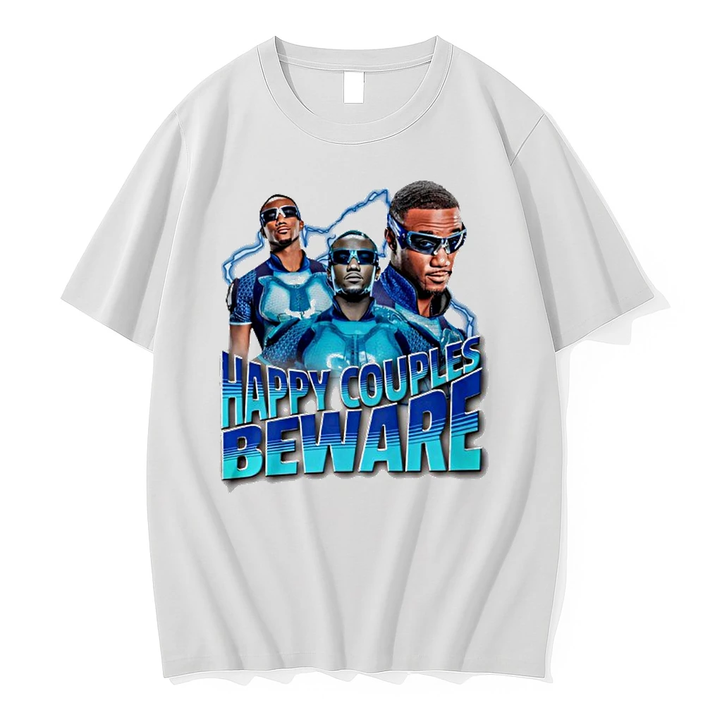 Happy Couples Beware Shirts