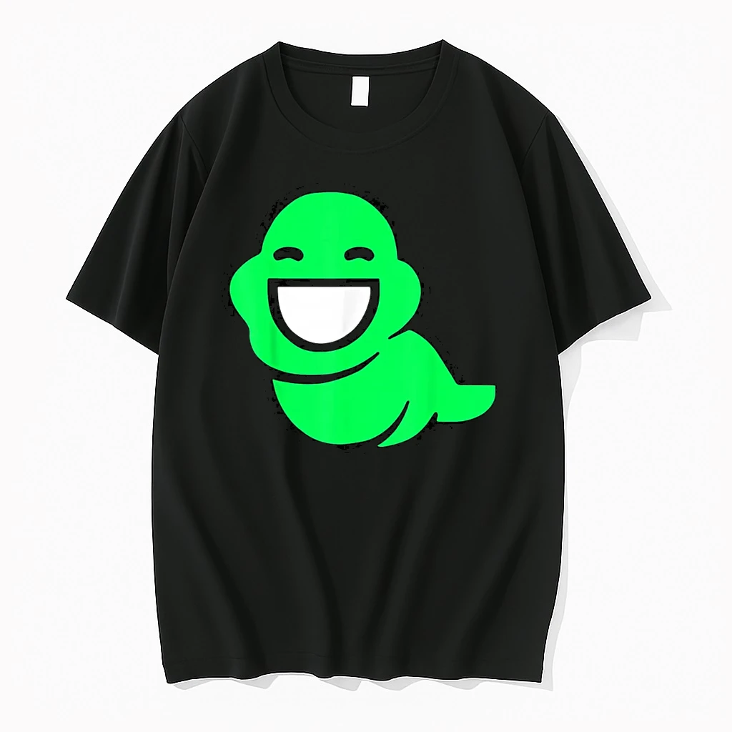 Homestuck John Egbert Ghost Symbol Shirts