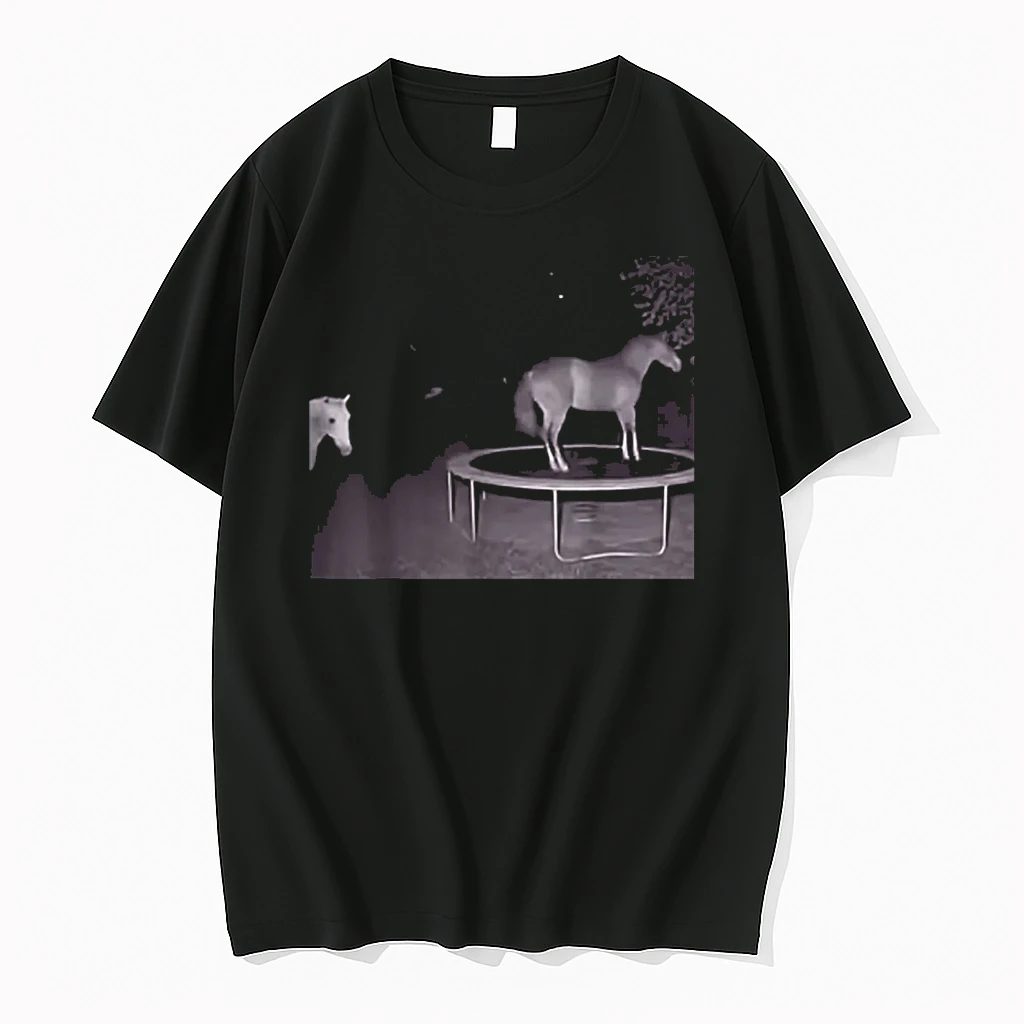 Horse Shirts